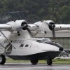 Aviation